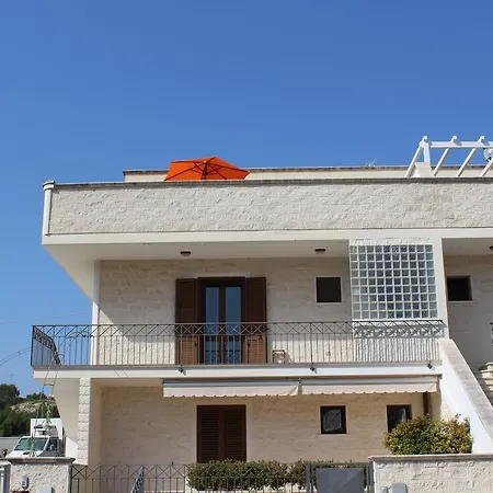 Holiday home Attico Syria 2/4 P.l